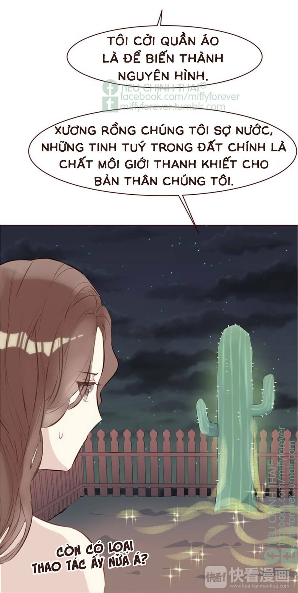 tiên thảo diệu kỳ chapter 5 15
