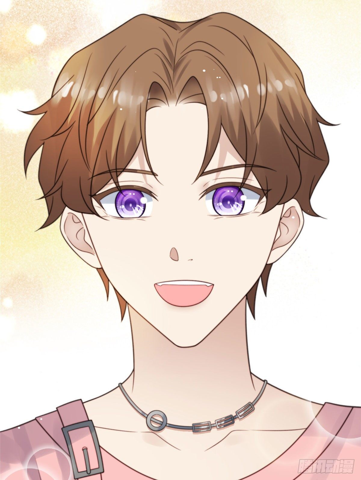 dựa vào đại lão ổn định vị trí c trong nam đoàn chapter 11 16