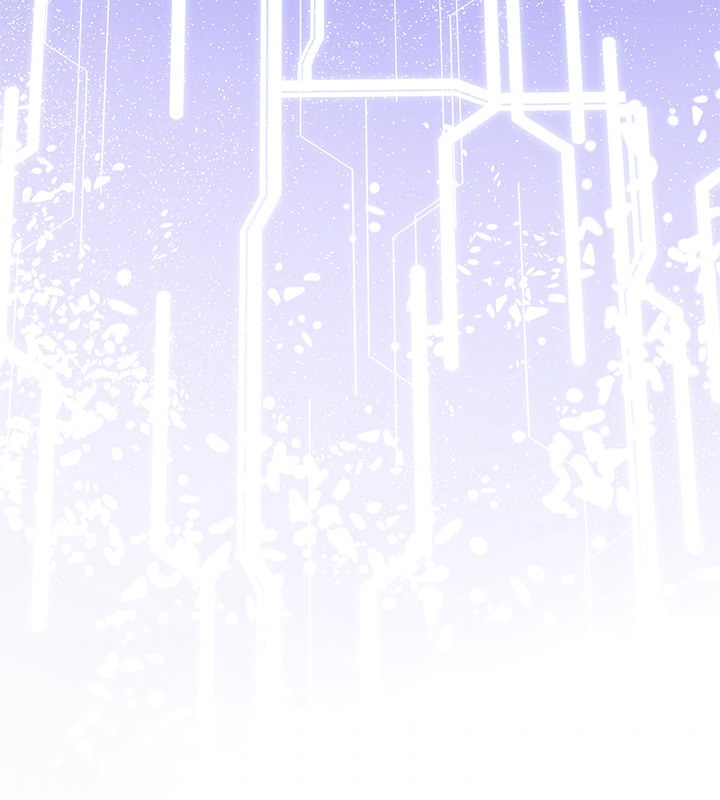 không thể bỏ rơi nhân vật phản diện chapter 41 35