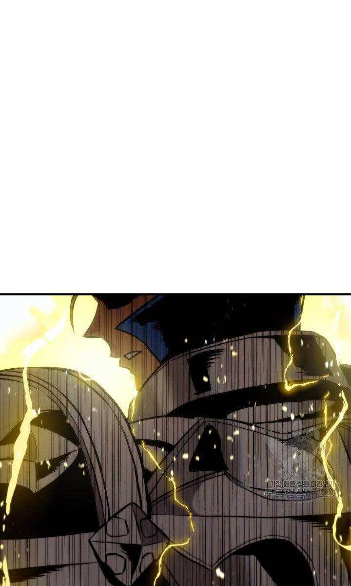 huyền thoại game thủ - tái xuất chapter 78 60