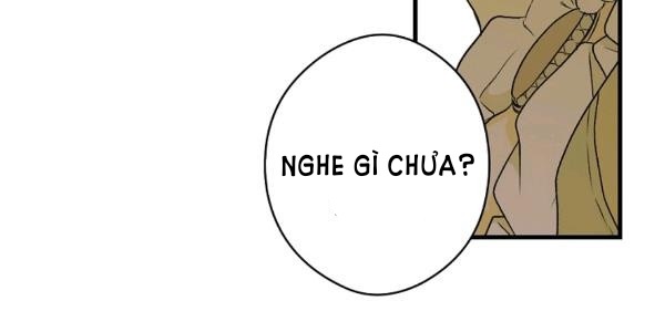 quý cô bí ẩn - secret lady chapter 35 244