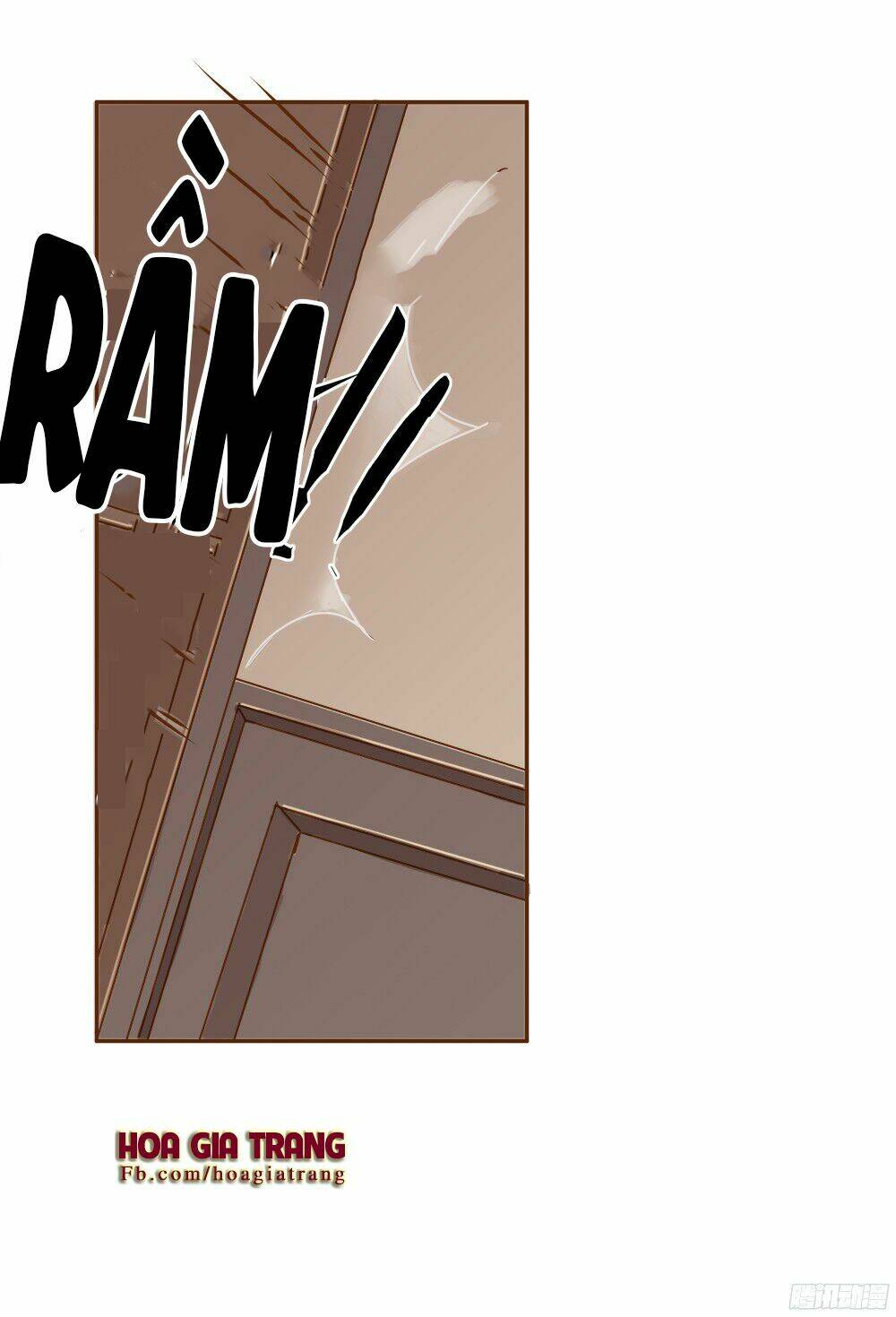 hệ thống yêu đương với nam thần chapter 2 10