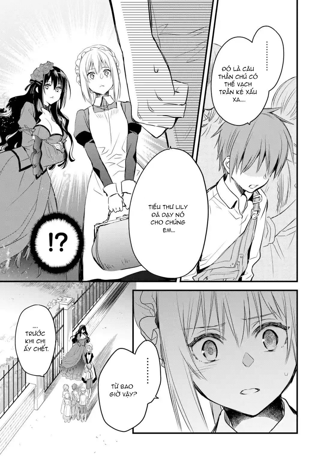 chén thánh của eris chapter 7.2 17