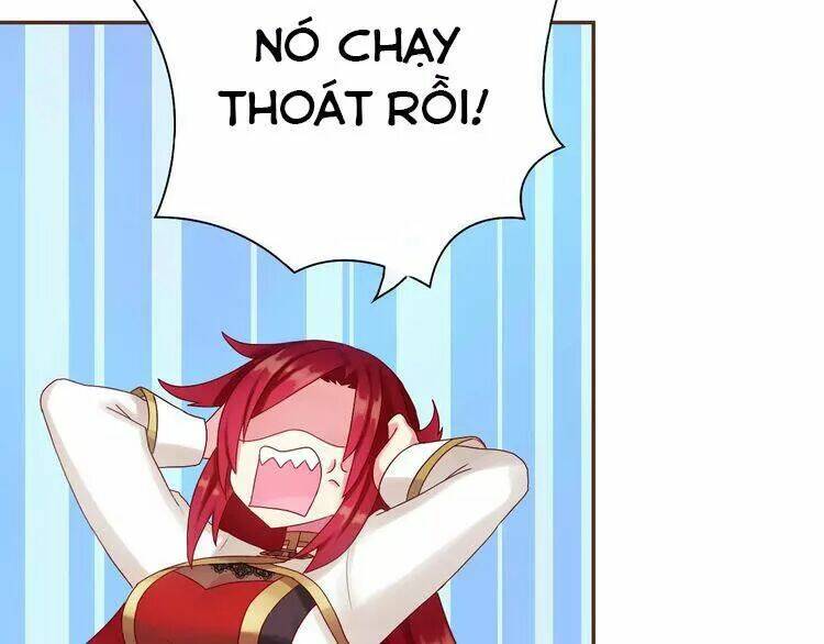 thực luyến kỳ duyên chapter 29 67