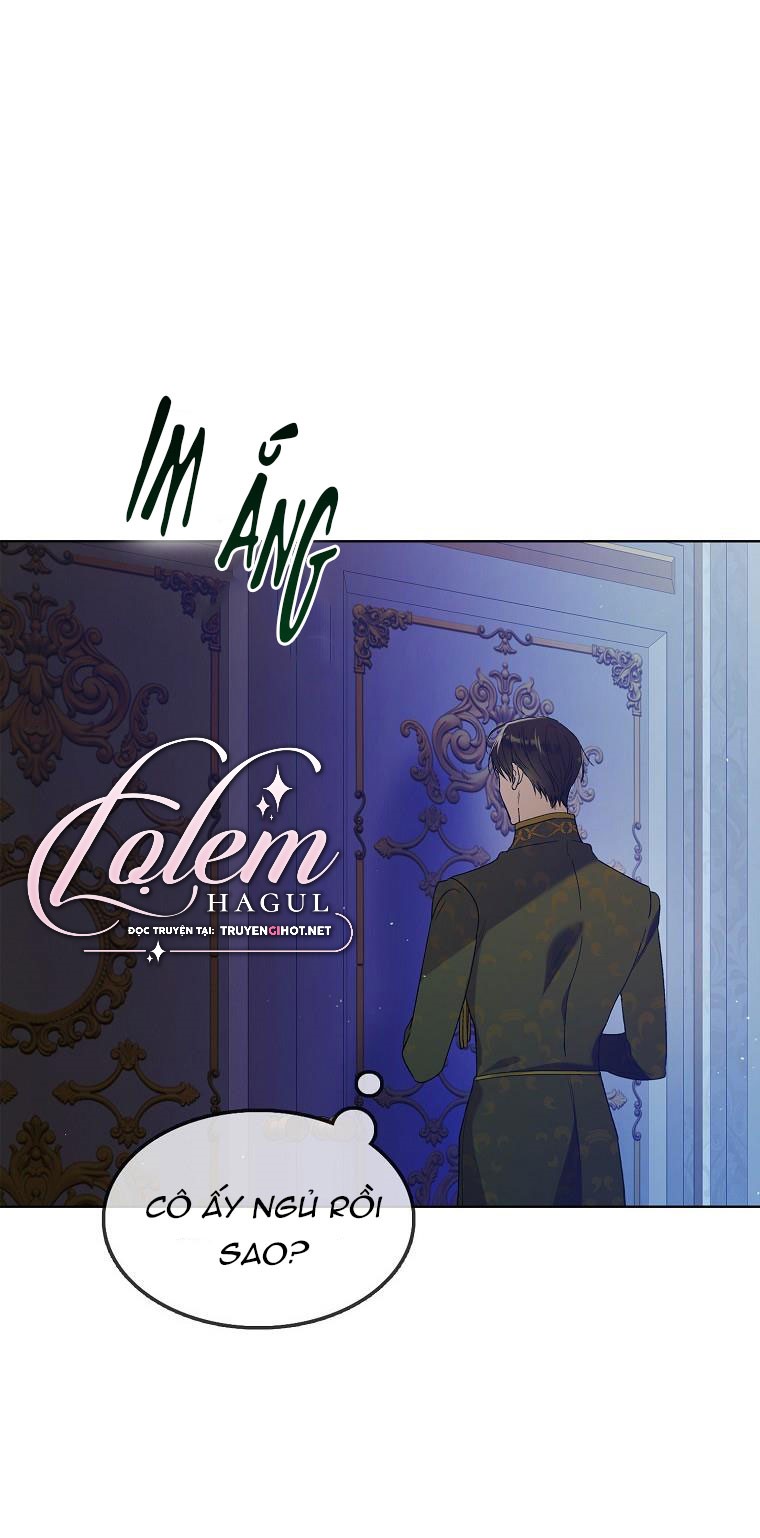 cách để em bảo vệ anh chapter 48.1 1