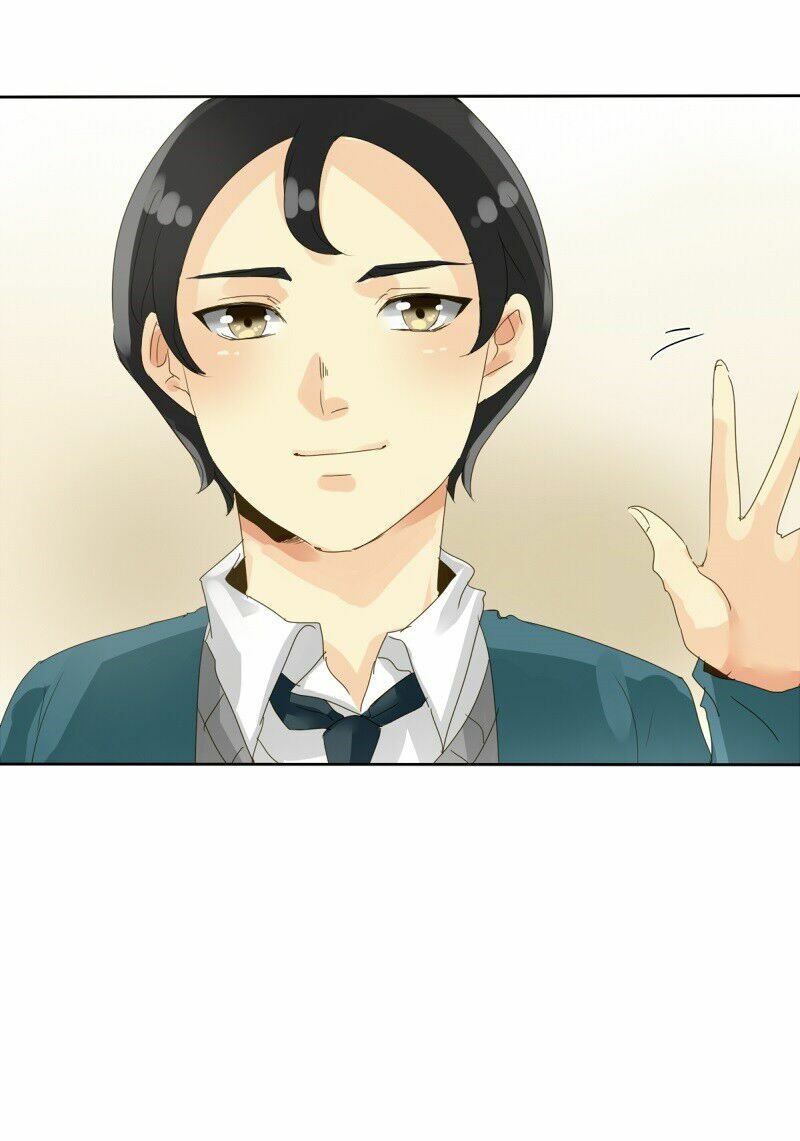 unordinary chapter 28 78