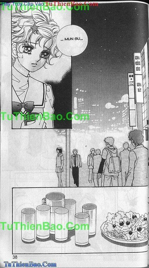 ido ido chapter 11 35