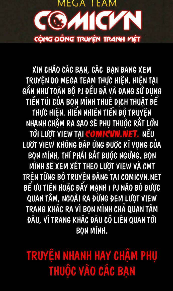 quái vật tại chung cư xanh chapter 62 50