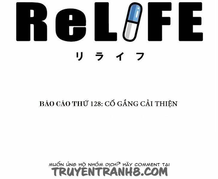 viên thuốc trùng sinh chapter 128 3