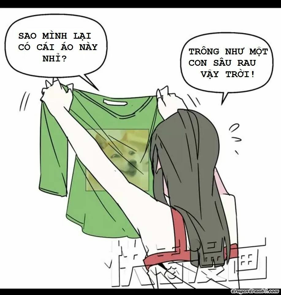 ứng dụng thẩm mỹ chapter 6 3