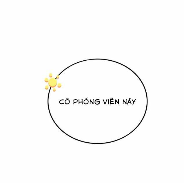 cẩm nang tấn công tra nam chapter 2 35