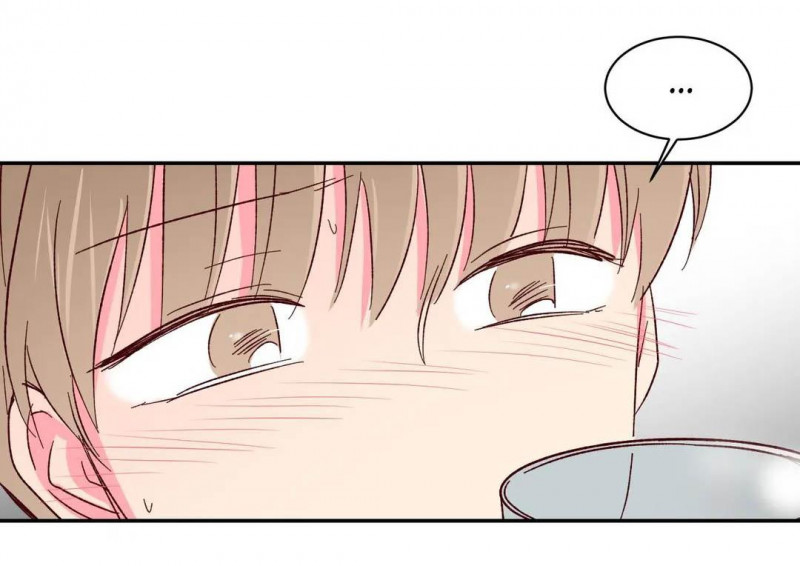 món tráng miệng của sếp tổng chapter 45 9