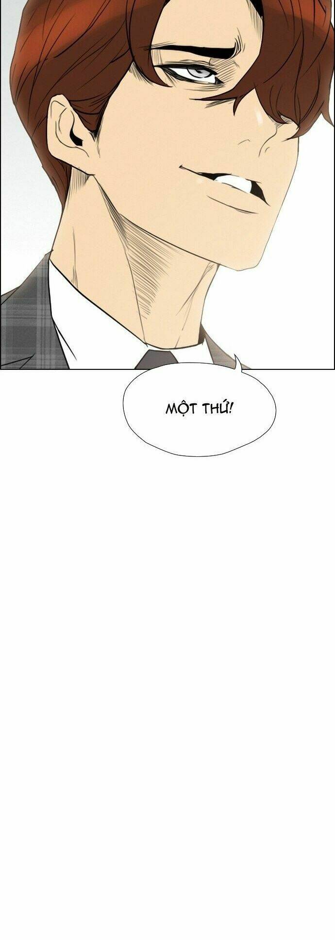 kẻ hồi sinh chapter 92 37