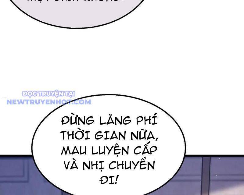 Vô Địch Bị Động Tạo Ra Tấn Sát Thương chapter 56 56