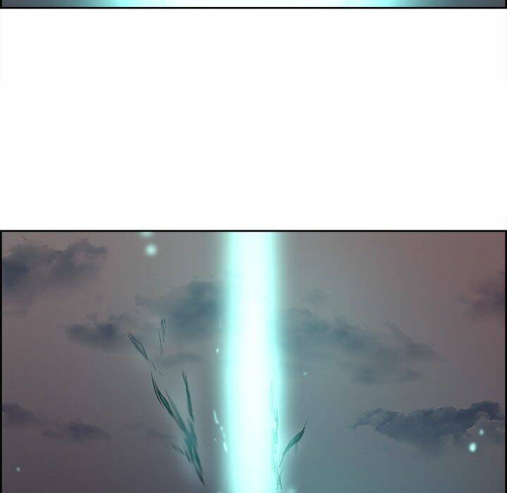 dâm dục hùng chapter 86 8