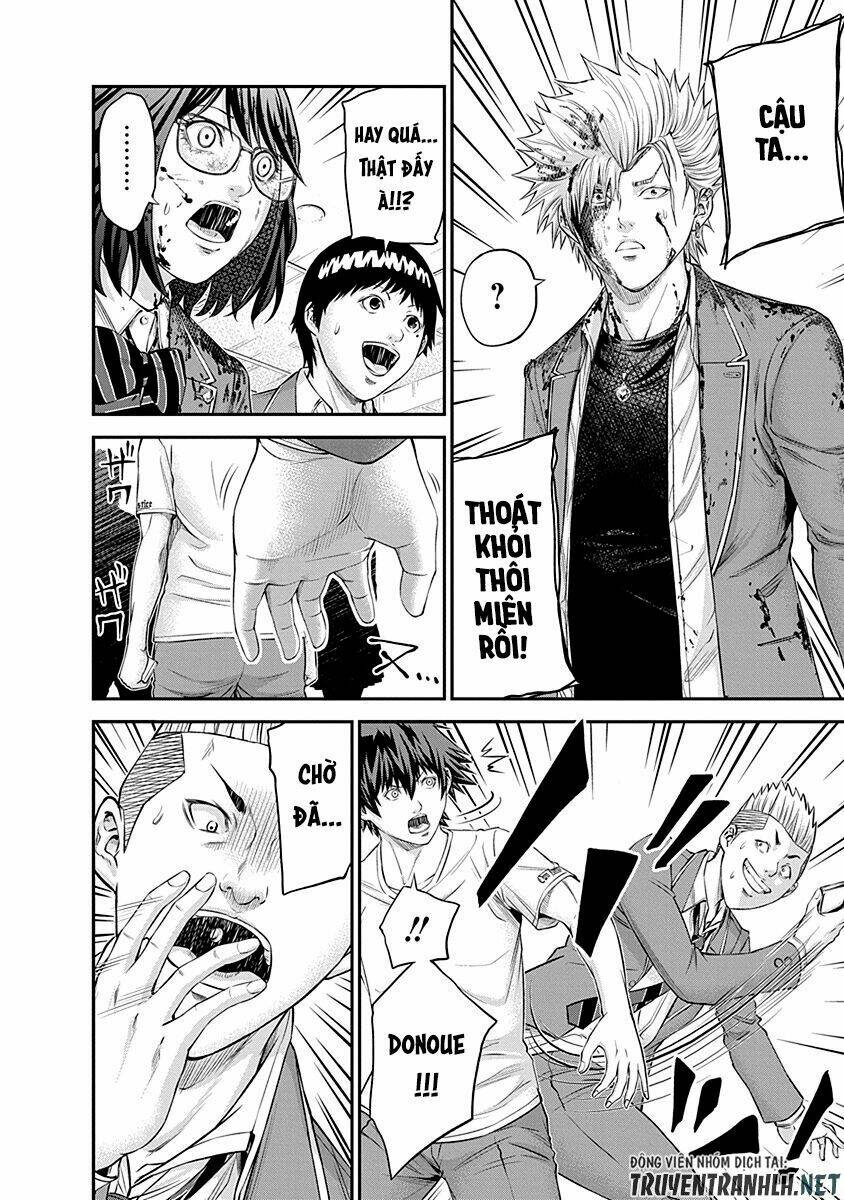 signal 100 chapter 18 13