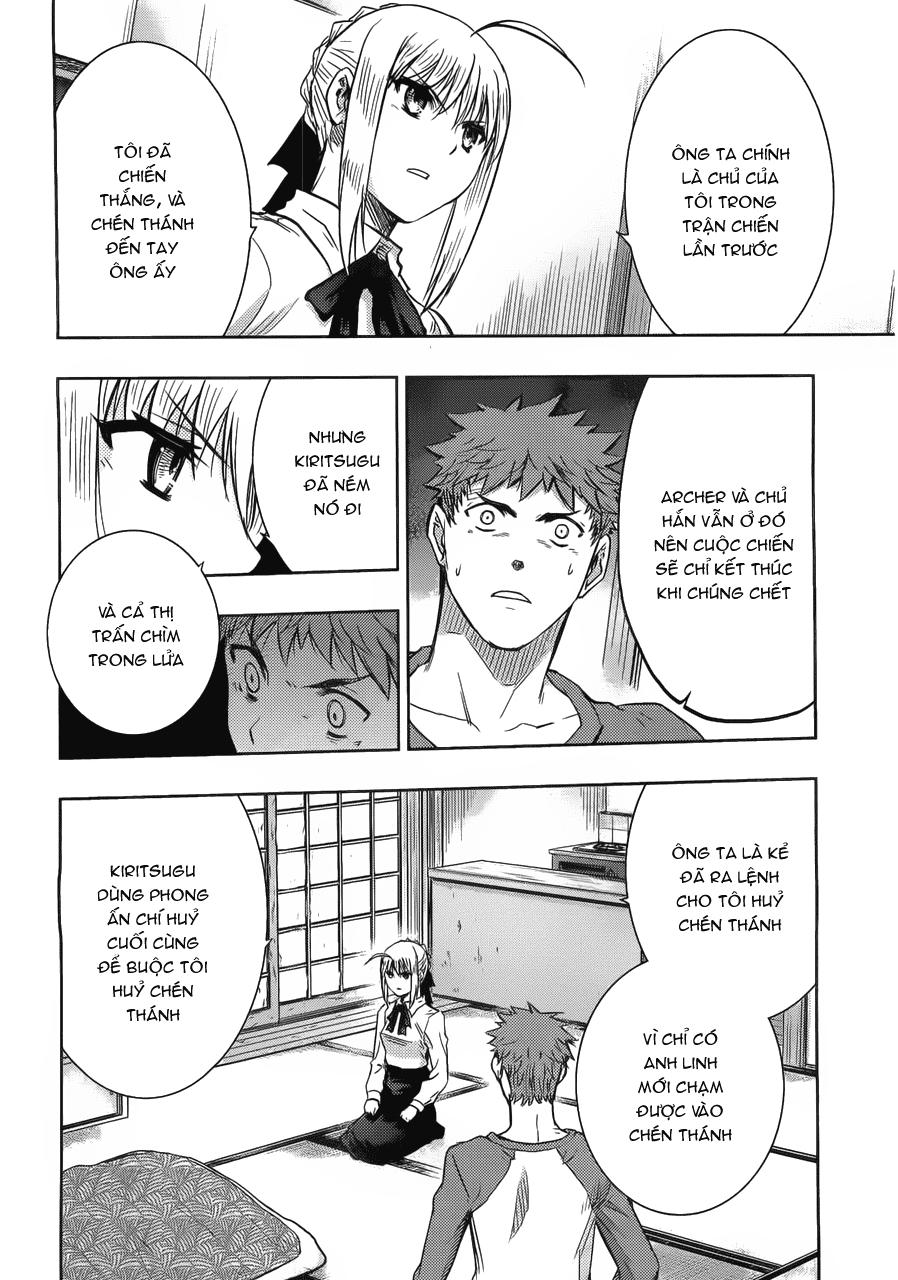 fate stay night chapter 65 29