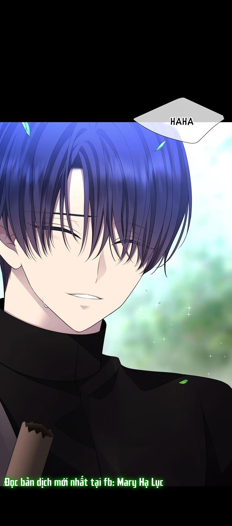 năm môn đệ của charlotte chapter 135.1 3