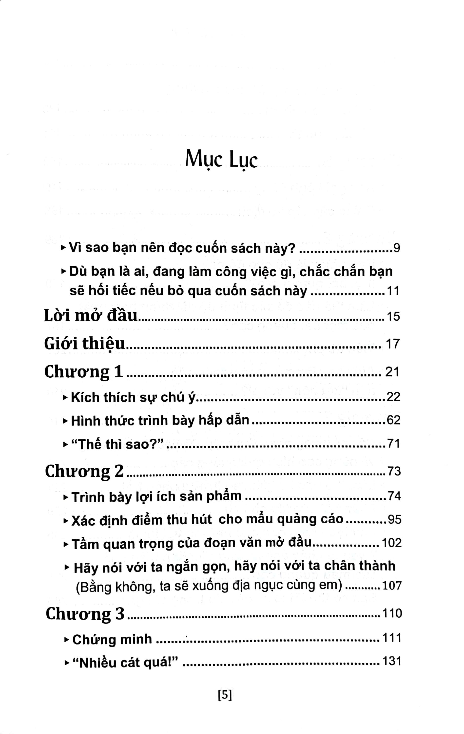 Sách - Nghệ Thuật Viết Quảng Cáo (Tái Bản 2025)