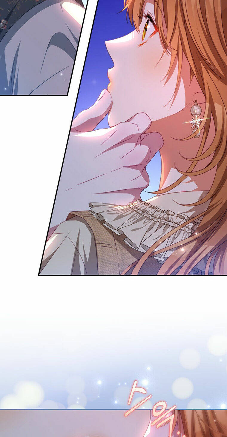 Trở Thành Tình Địch Của Các Nam Chính chapter 99.2 15