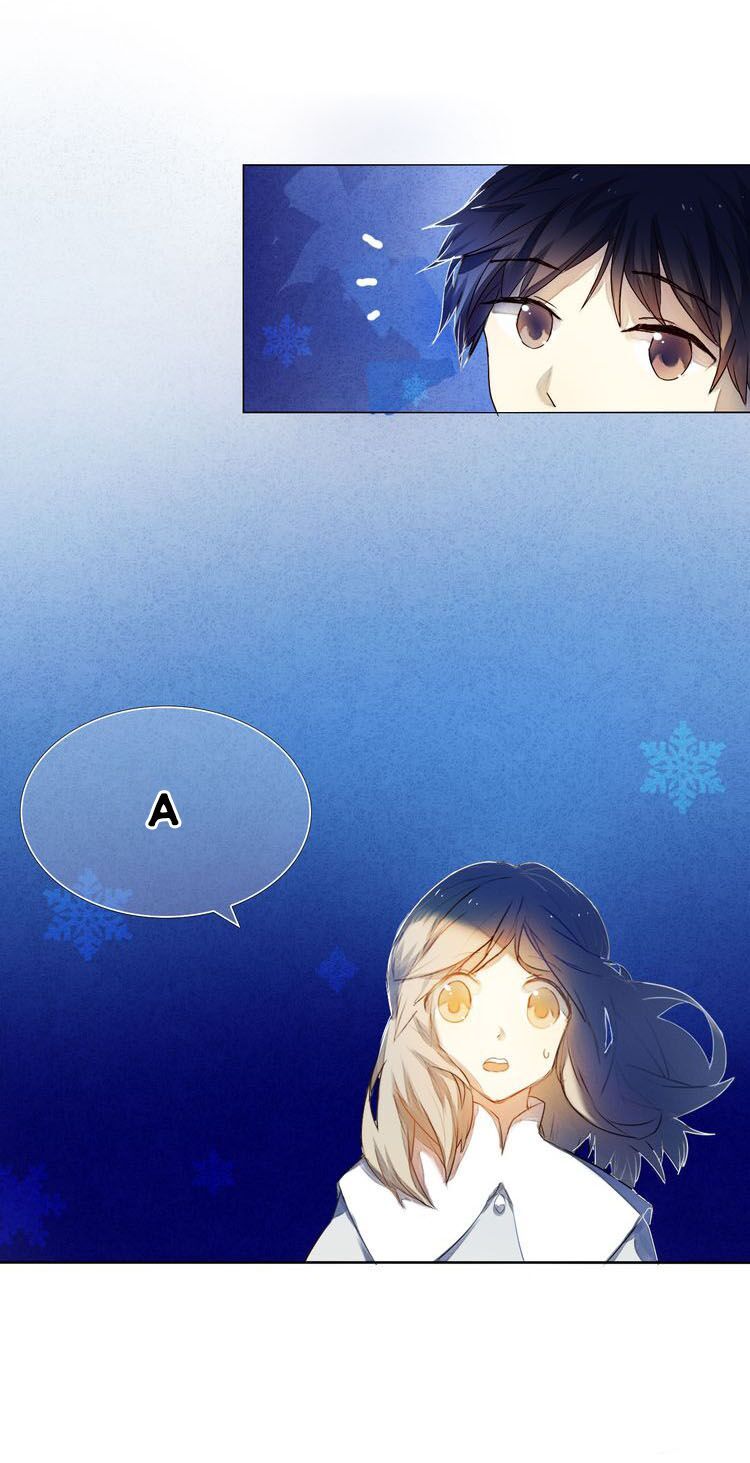 kế hoạch trái tim chapter 18 12