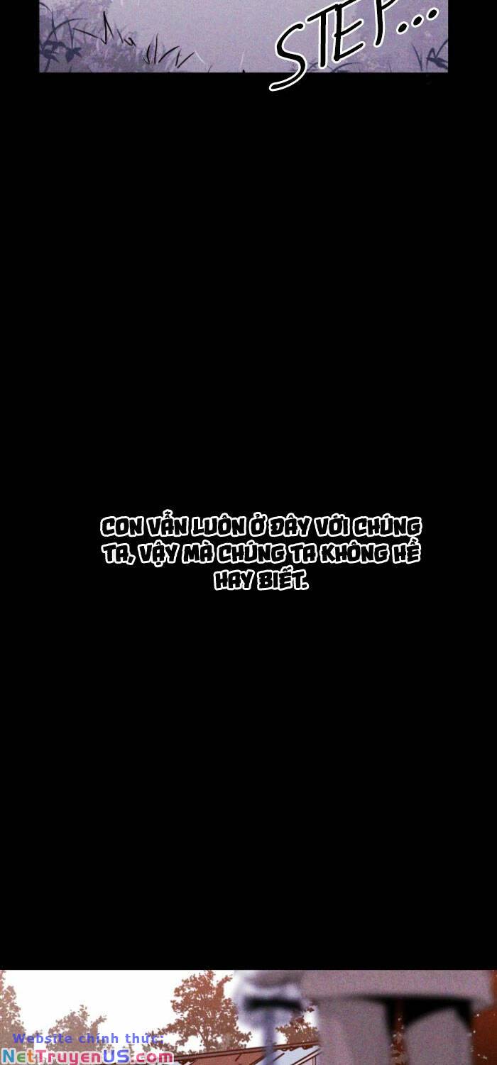 Chuồng lợn chapter 66 73