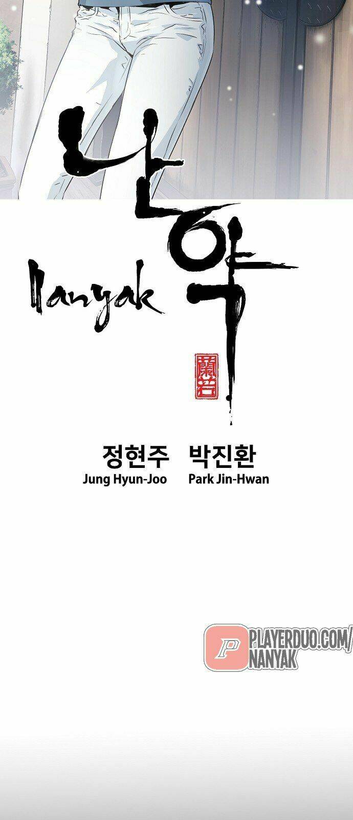 hứa lan chapter 38 10