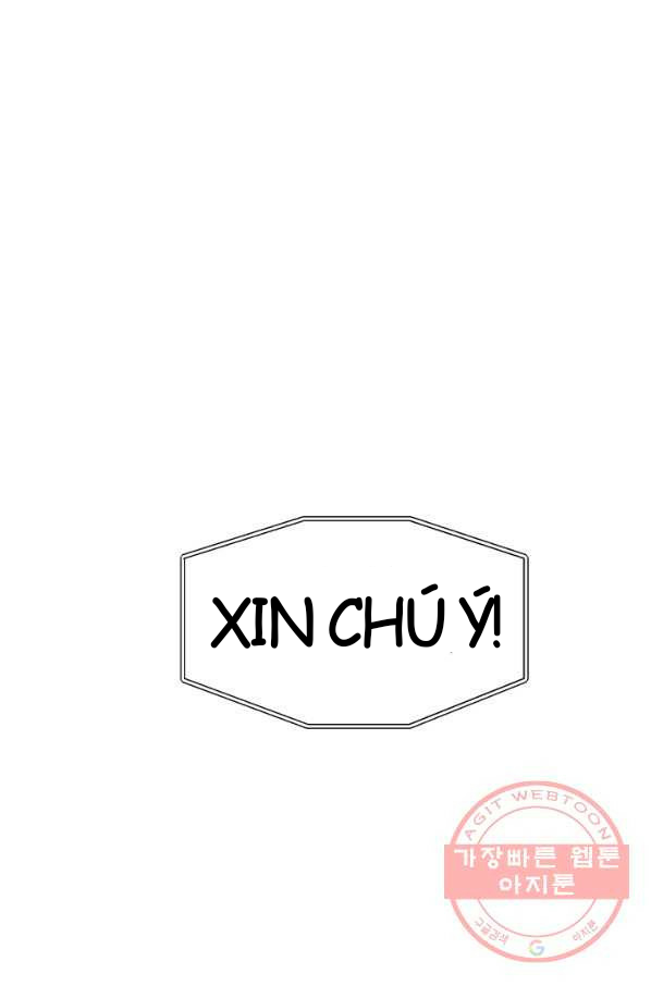hủy bỏ điều ưóc này! chapter 1 36