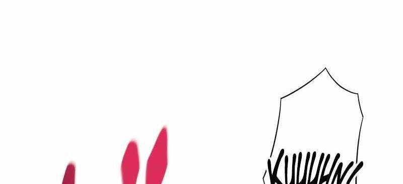 tân thủ - từng xếp hạng nhất thế giới chapter 8 305