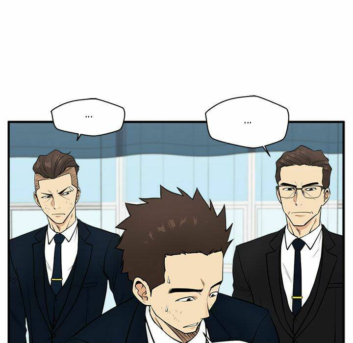 mr kang chapter 58 37