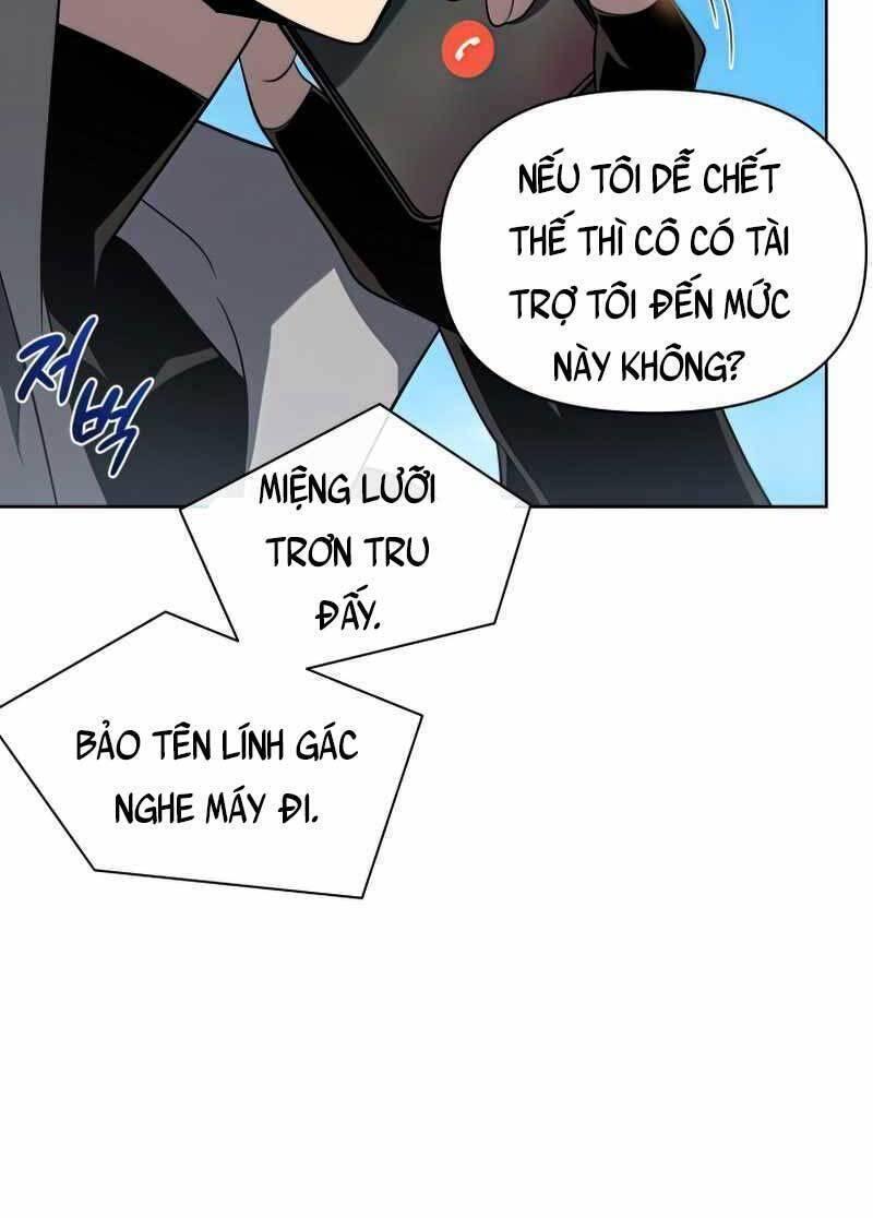 sự trở lại của người chơi sau 10000 năm chapter 37 82