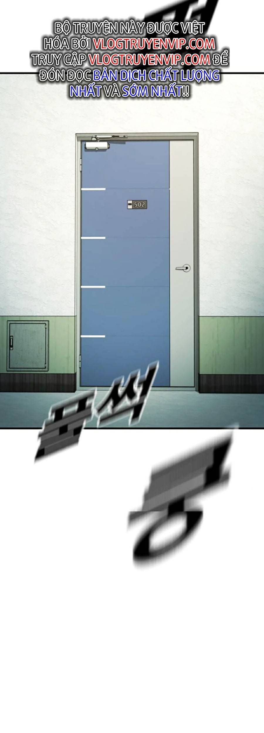t.ộ.i p.h.ạ.m vị thành niên chapter 7 37