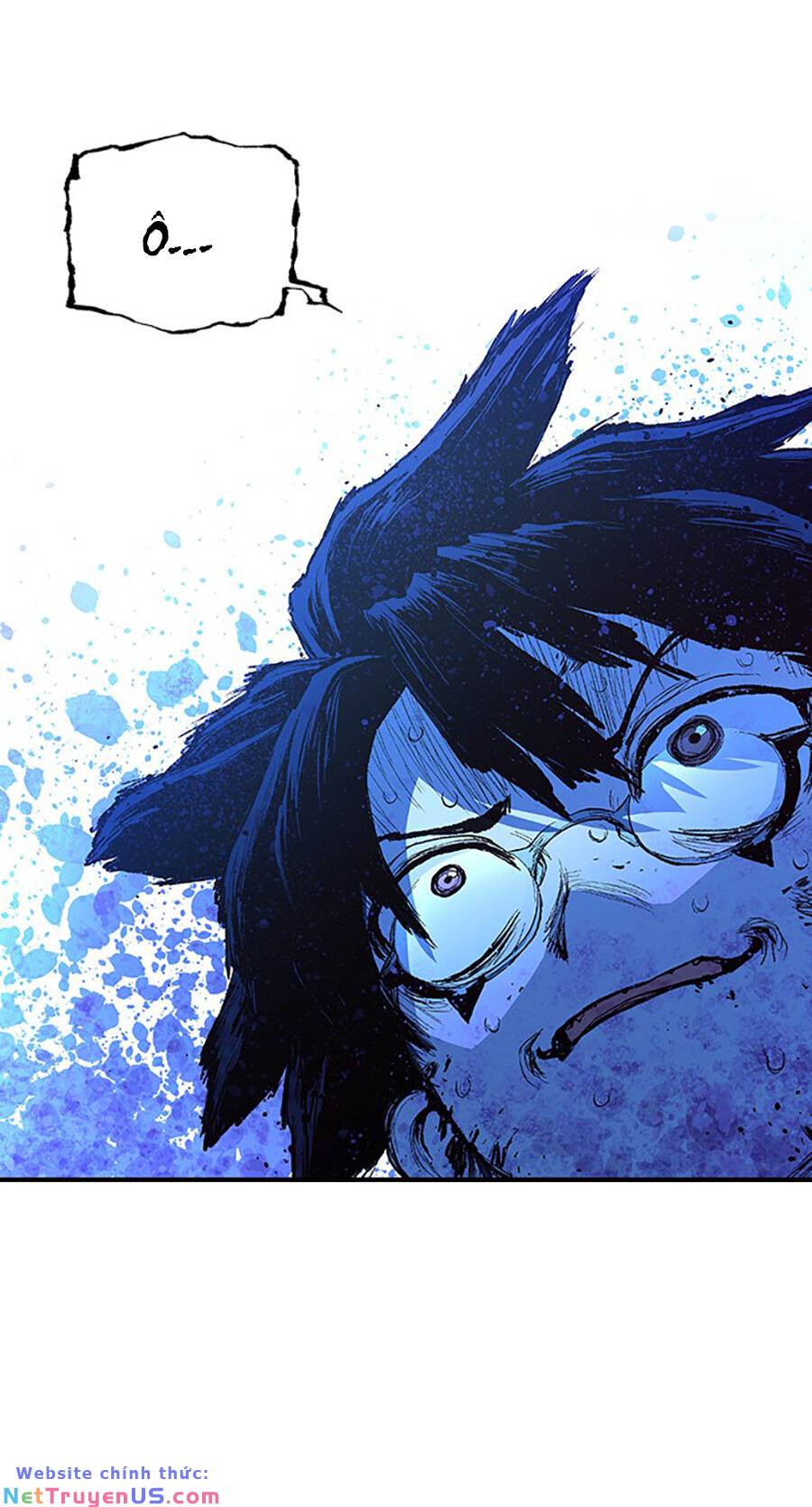 super string - du hành đa vũ trụ chapter 0 68