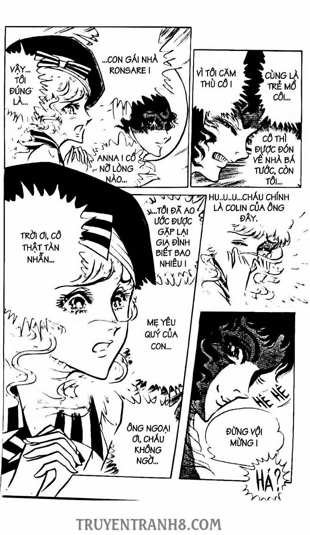 the count s daughter chapter 54 28