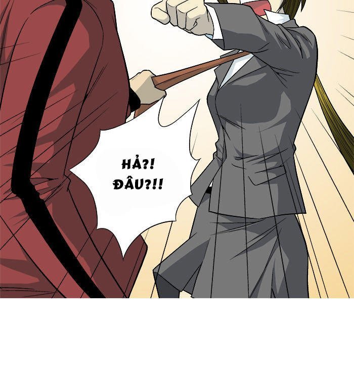 aura from another planet chapter 12 32