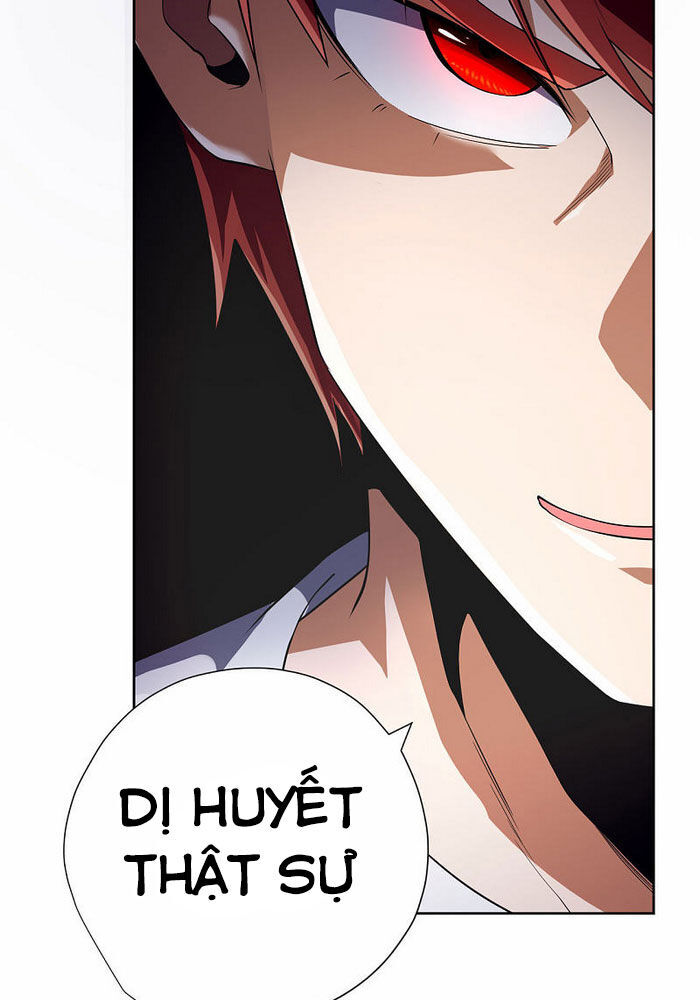 vương bài thần y chapter 59 16