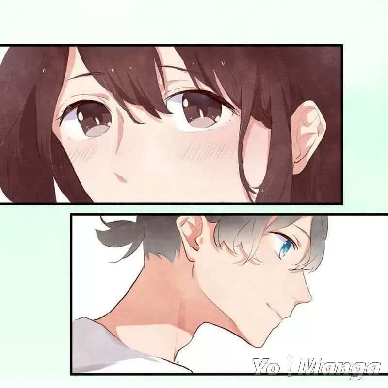 hữu ngôn tại tiên chapter 46 17