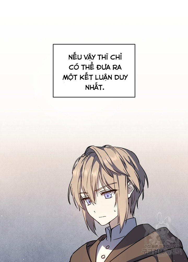 sự quay trở lại của pháp sư cấp 8 chapter 13 108