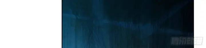 ta xây dựng đế quốc công nghiệp trên đại lục ma pháp chapter 1 9