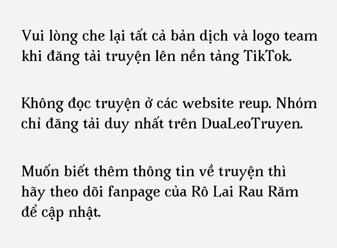 Thầy Giáo Damdang chapter 40