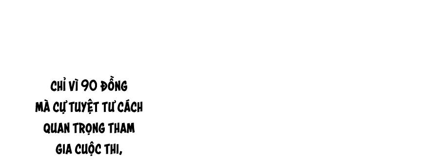 lưu luyến không rời chapter 46 20