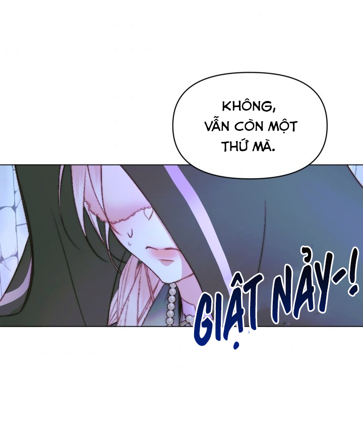 trở thành cô vợ khế ước của nhân vật phản diện chapter 26 8