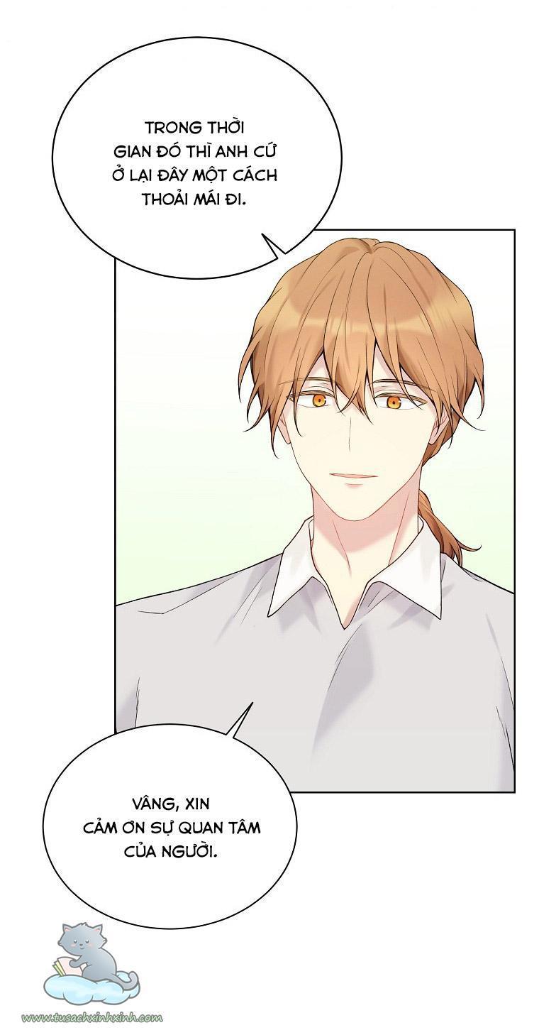 vương miện ngọc bích chapter 64 30