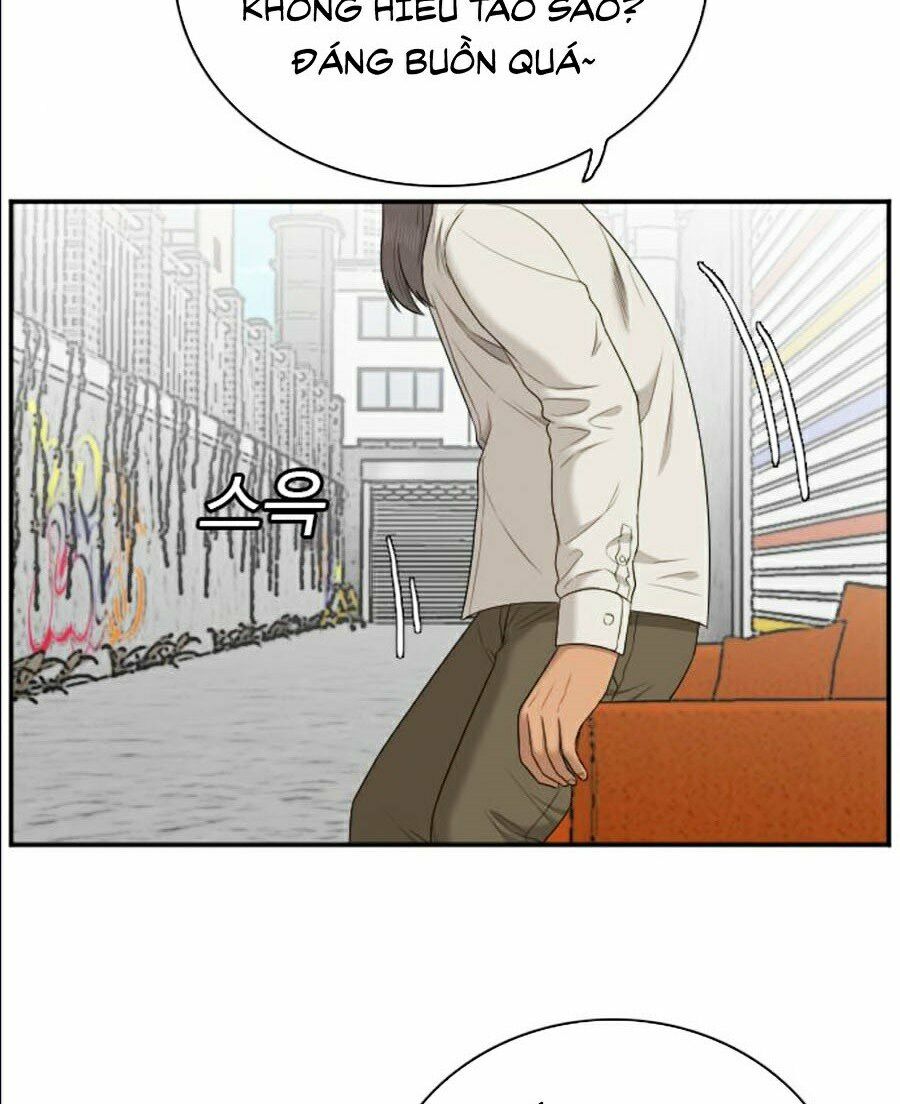 người xấu chapter 54 17