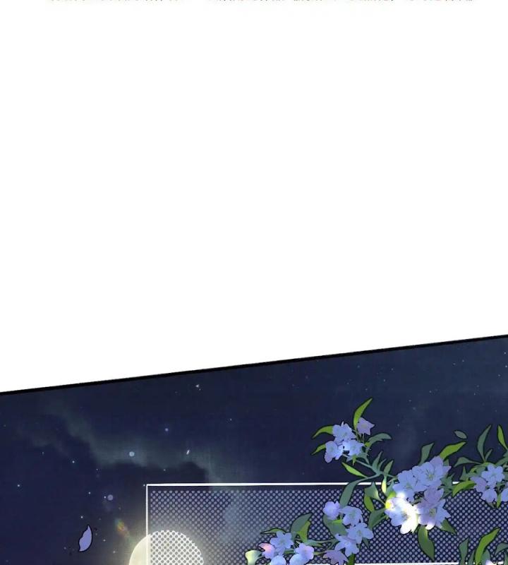 trở thành tiêu công chúa ác ma chapter 3 4