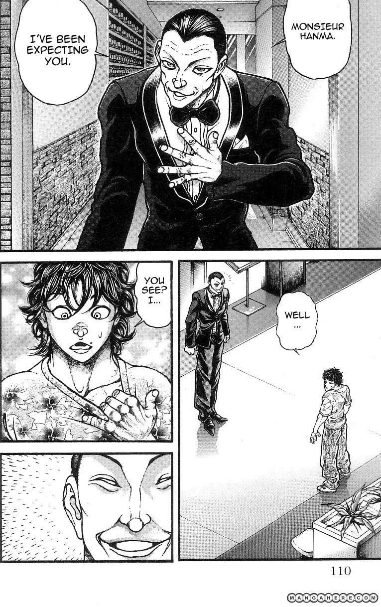 baki – son of ogre chapter 249 4