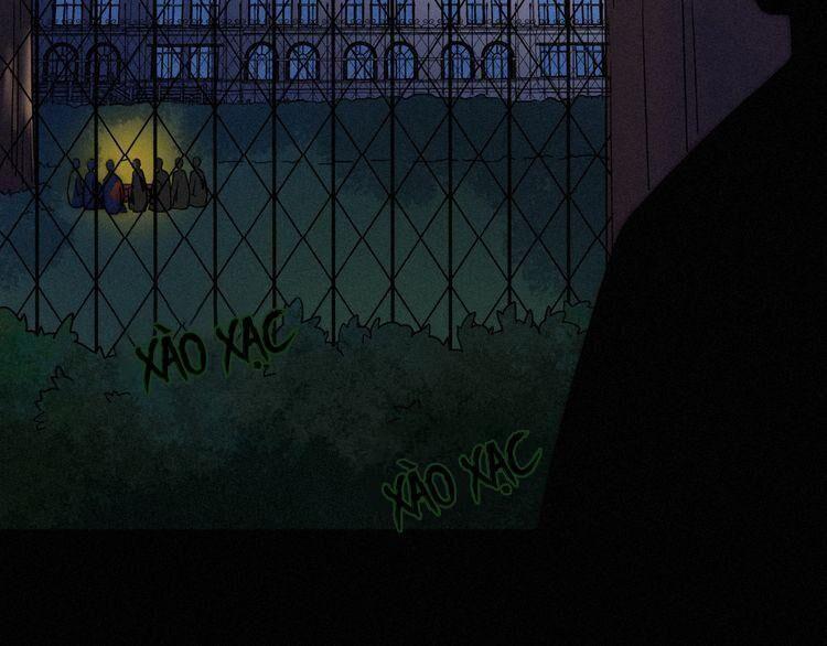 đêm tối chốn này chapter 47 84