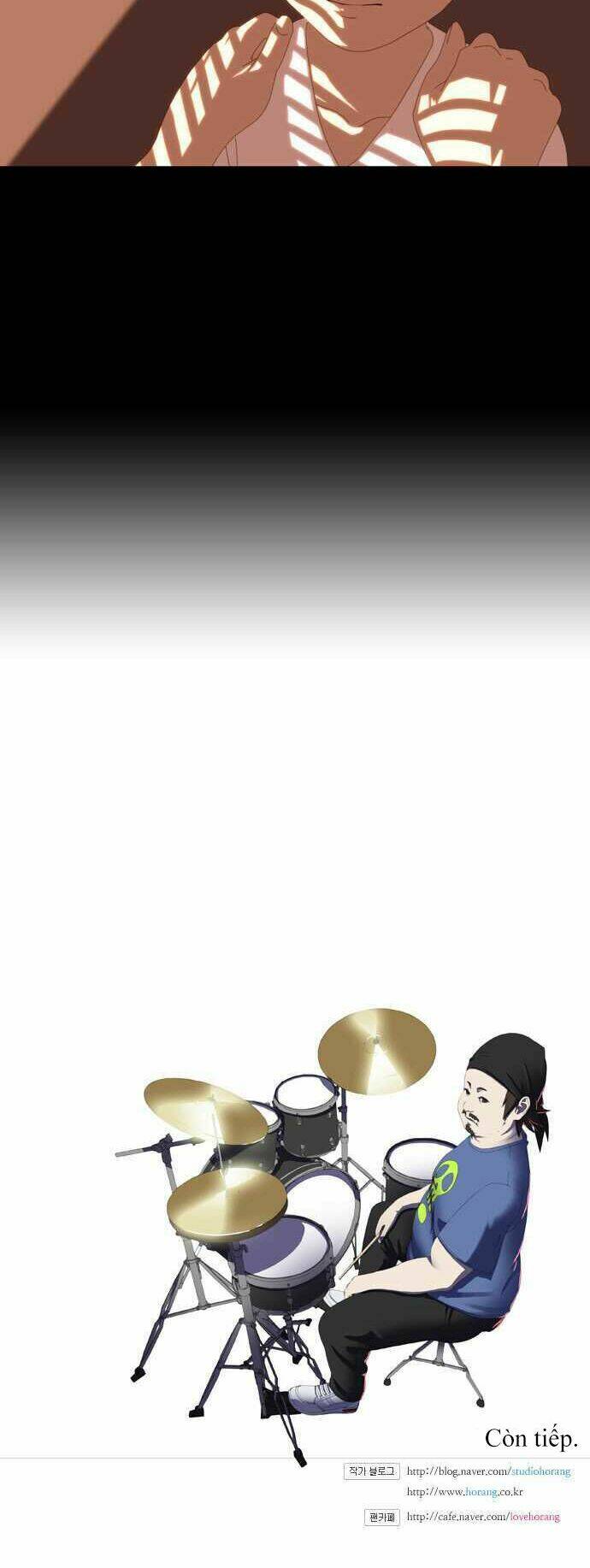 song of the cloud chapter 10 10