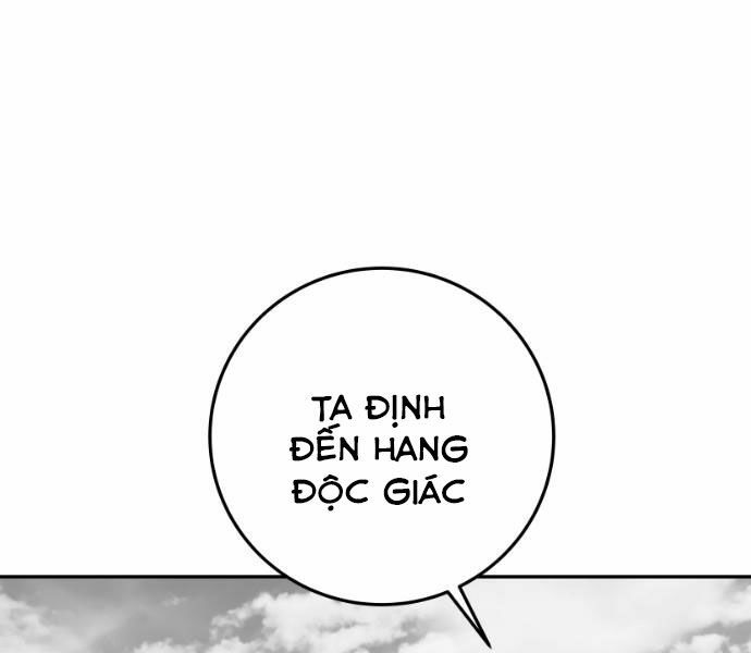 Sát Thủ Anh Vũ Chapter 75 174