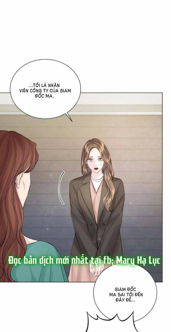 nhất định chúng ta sẽ được hạnh phúc chapter 103.1 49